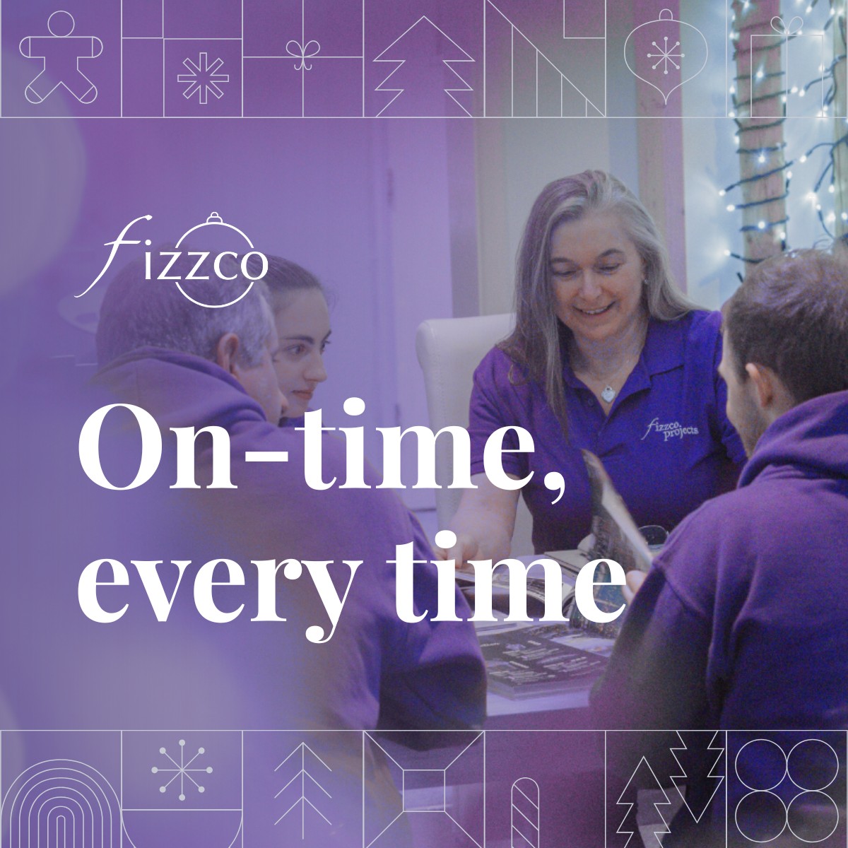 Fizzco ad
