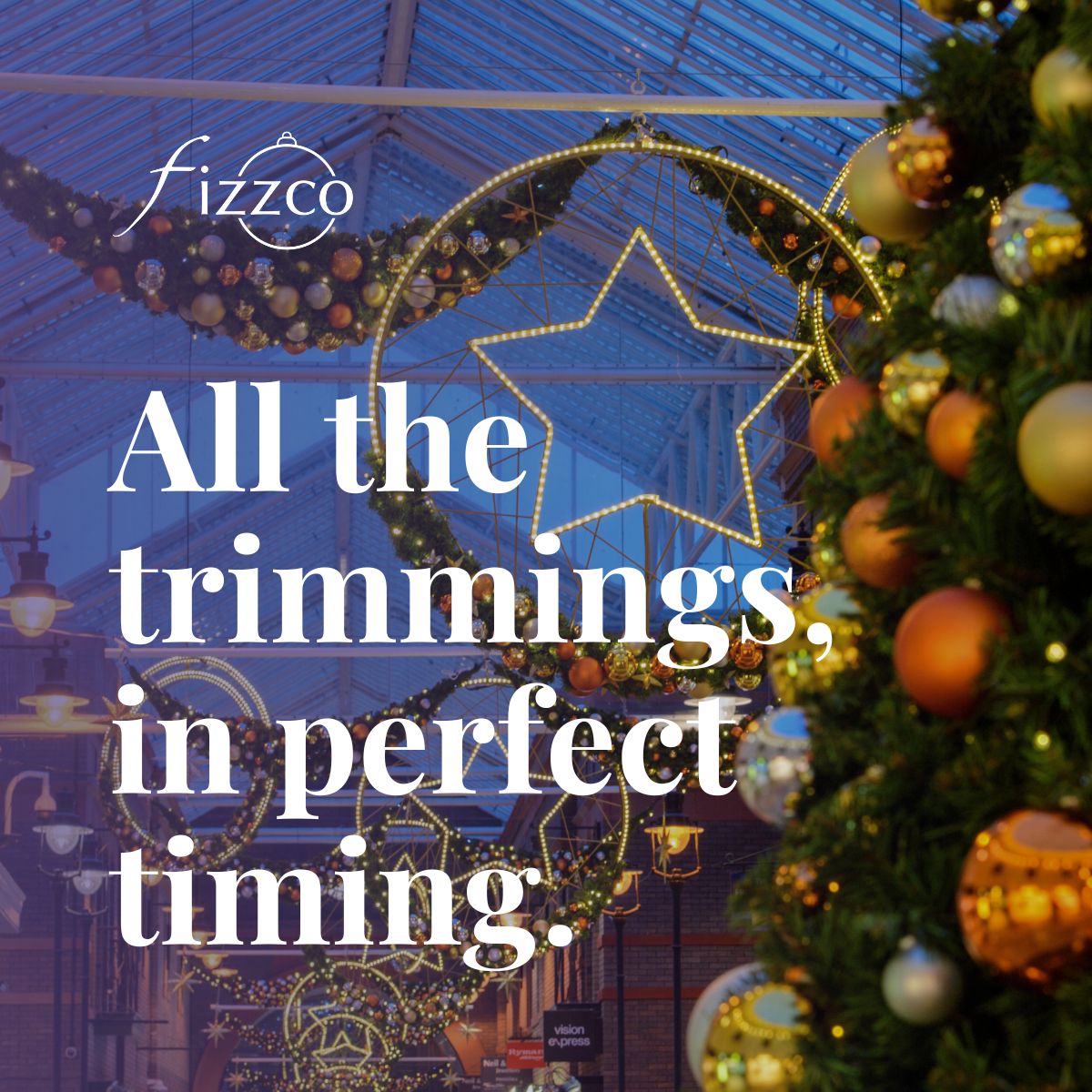 Fizzco ad