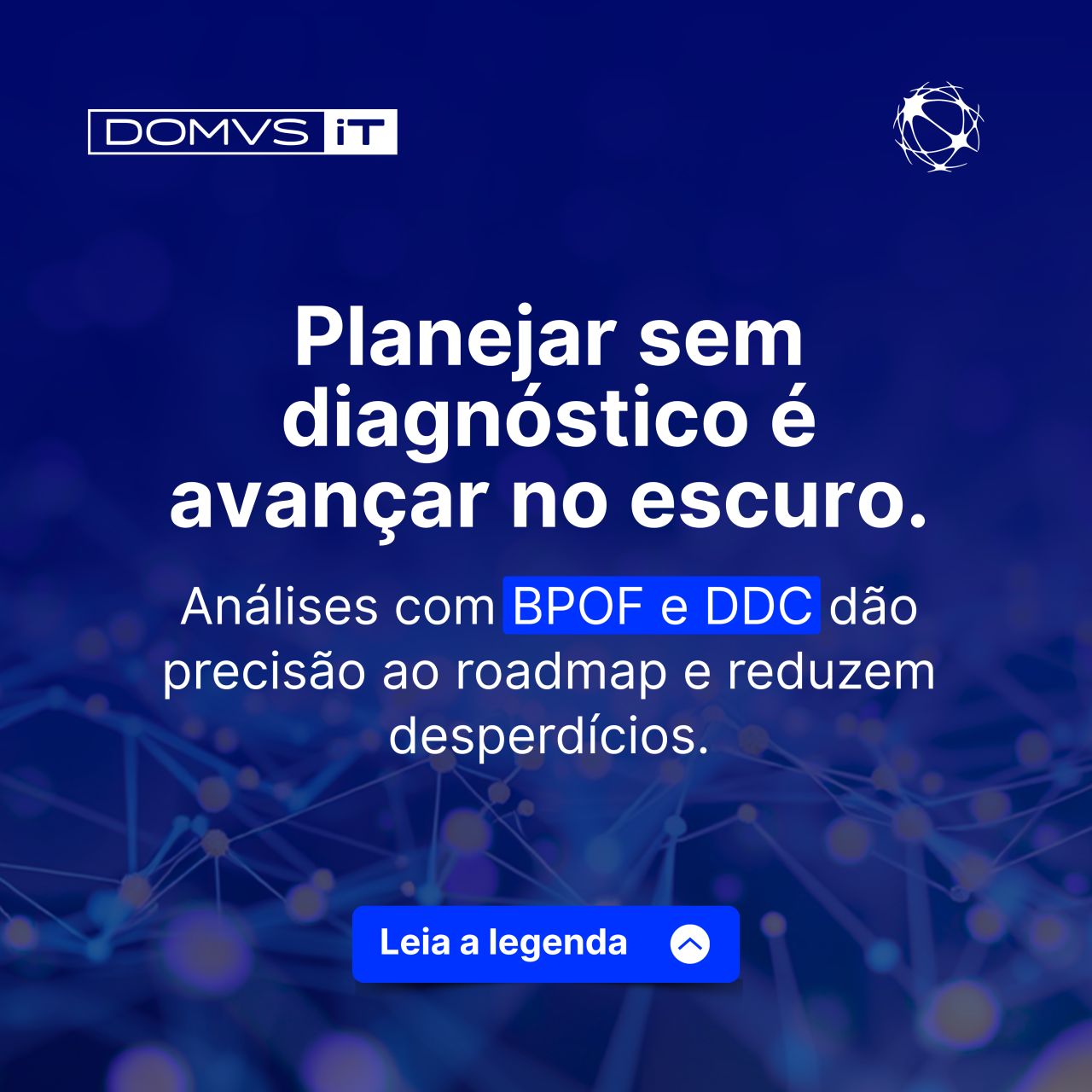 DOMVS iT ad