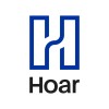 Hoar Construction ad