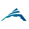Assolavoro ad