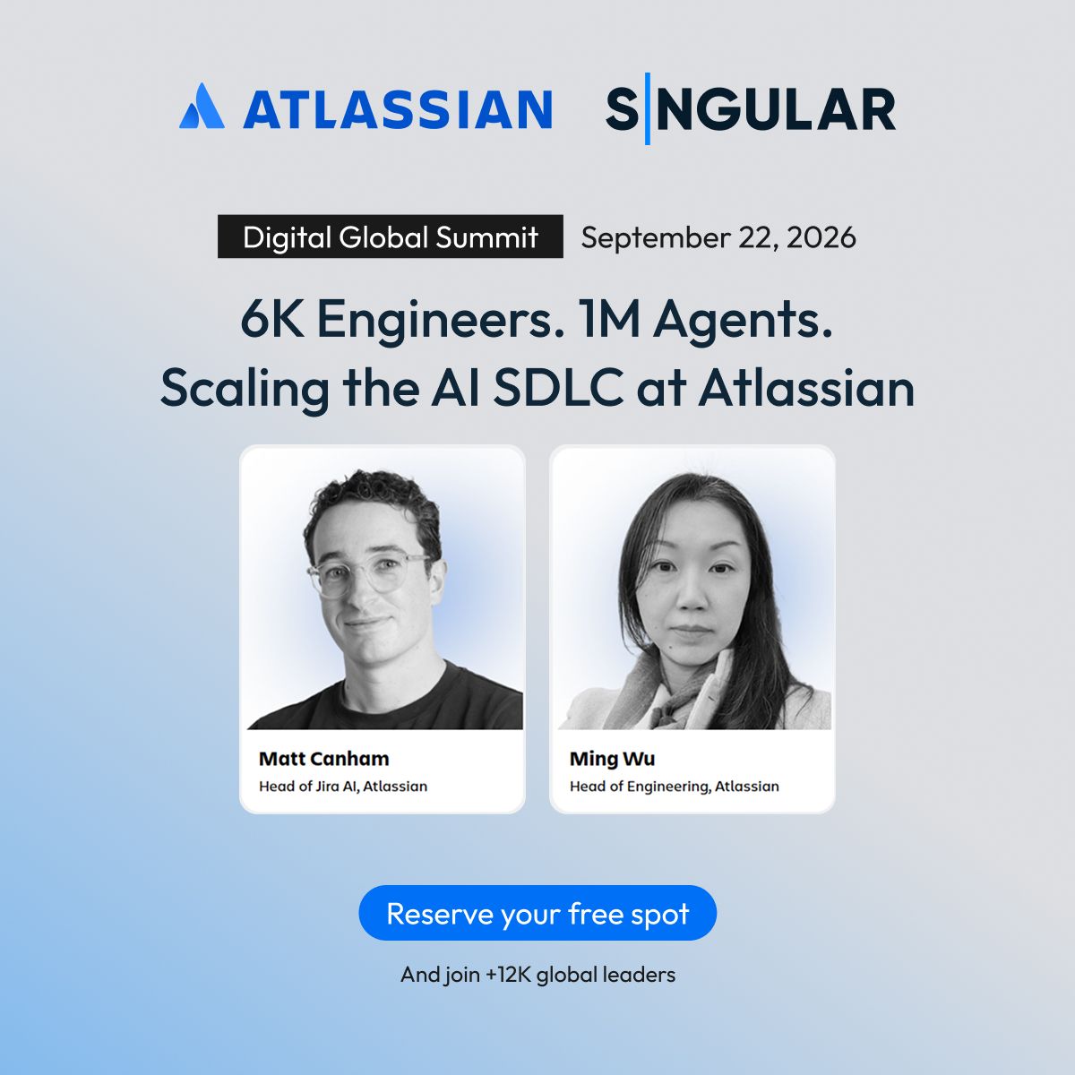 Sngular ad