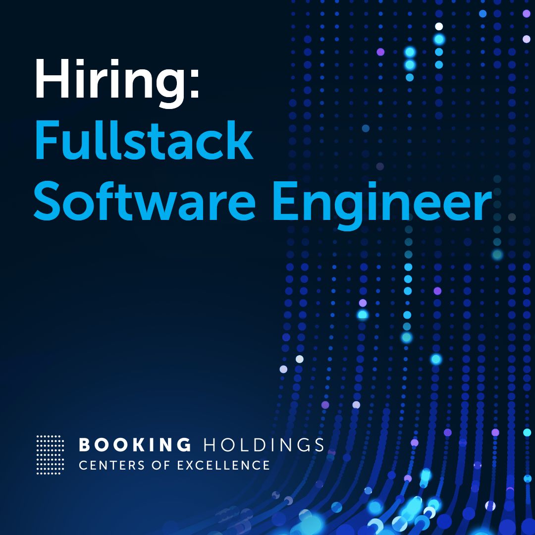 Booking Holdings (NASDAQ: BKNG) ad