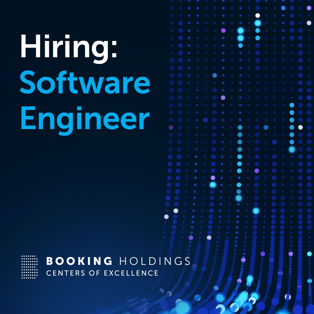 Booking Holdings (NASDAQ: BKNG) ad