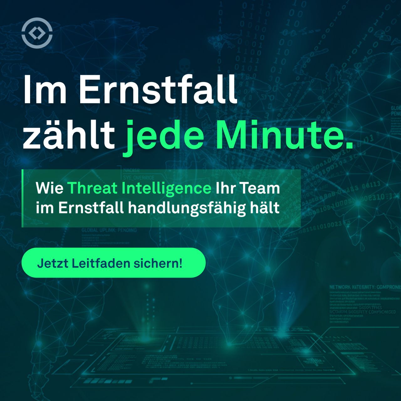DCSO Deutsche Cyber-Sicherheitsorganisation GmbH ad