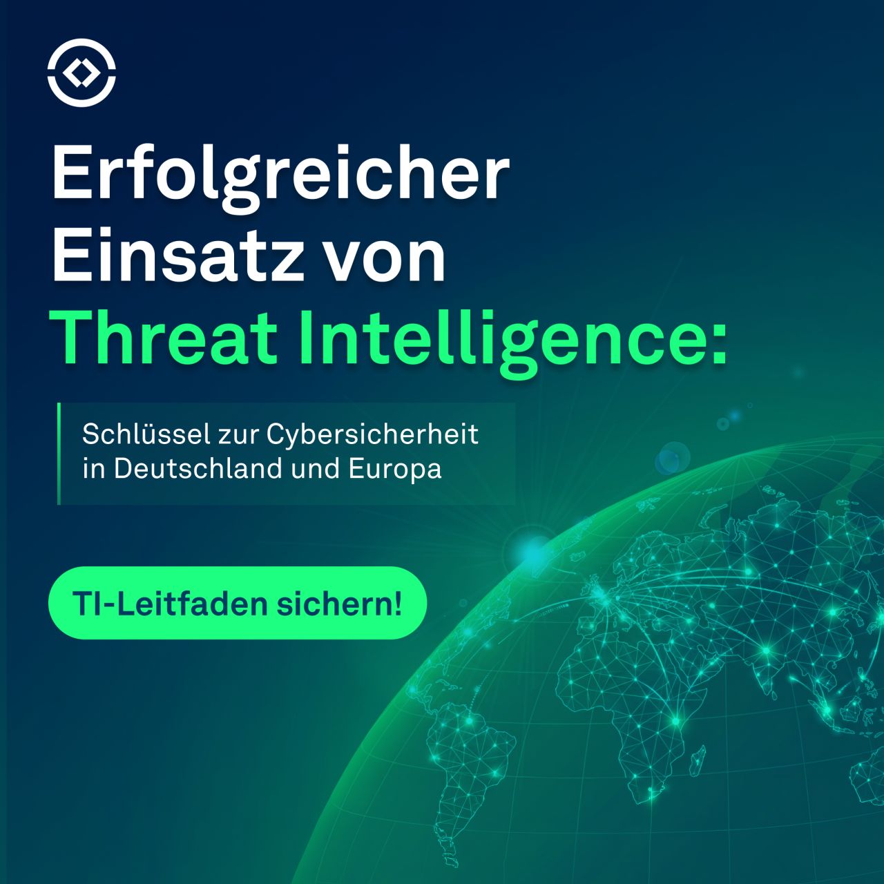 DCSO Deutsche Cyber-Sicherheitsorganisation GmbH ad