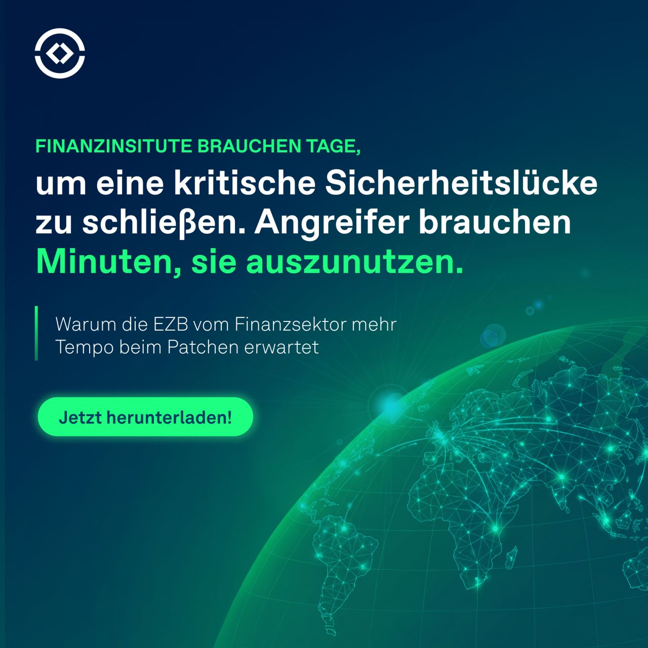 DCSO Deutsche Cyber-Sicherheitsorganisation GmbH ad