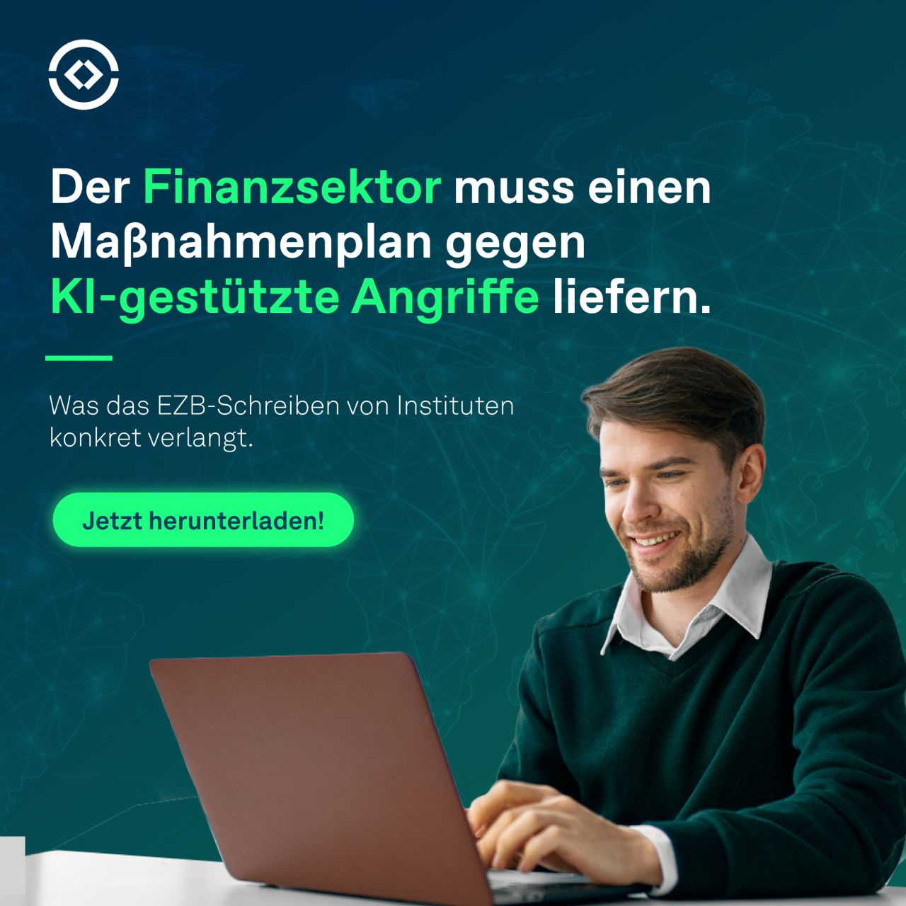 DCSO Deutsche Cyber-Sicherheitsorganisation GmbH ad