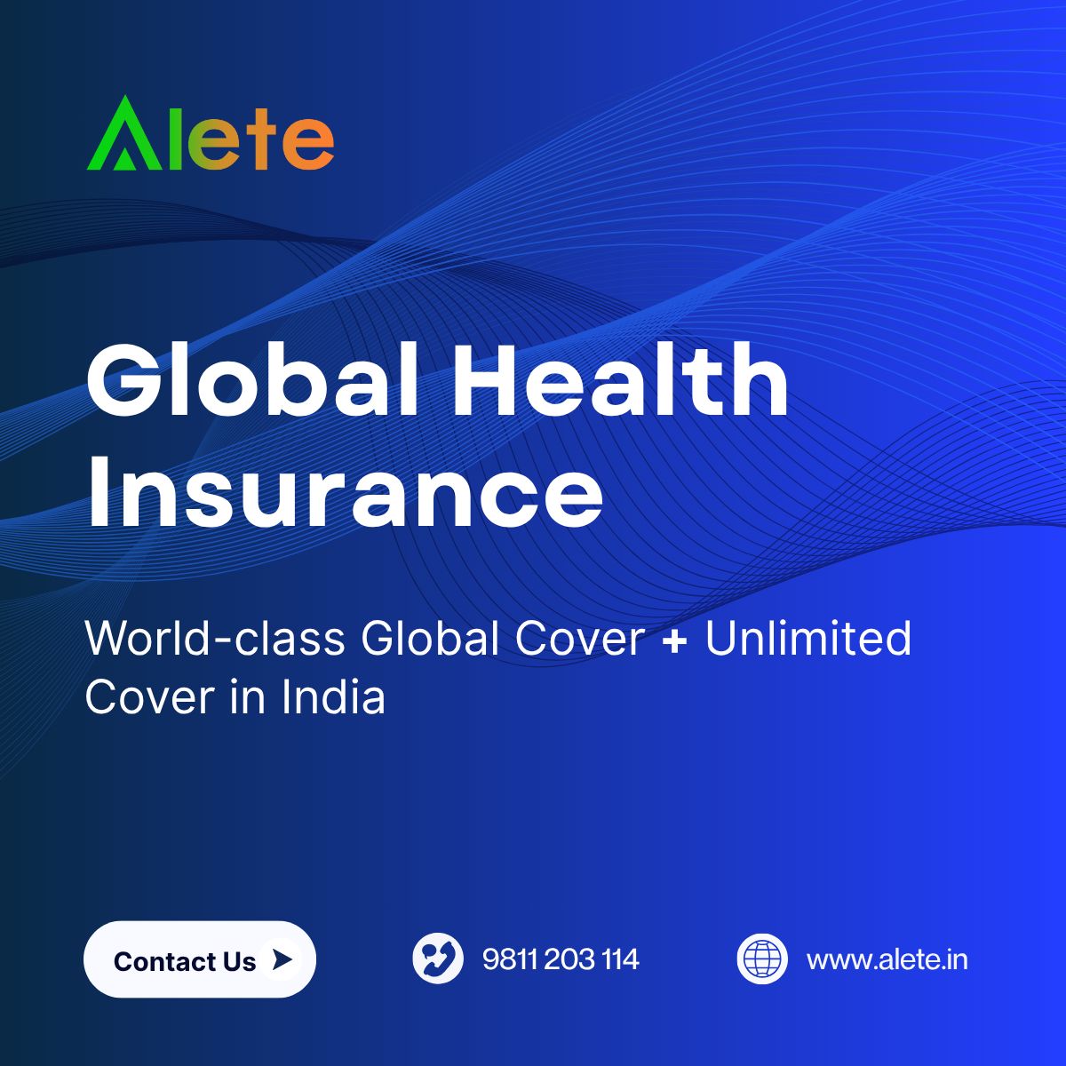 Alete ad