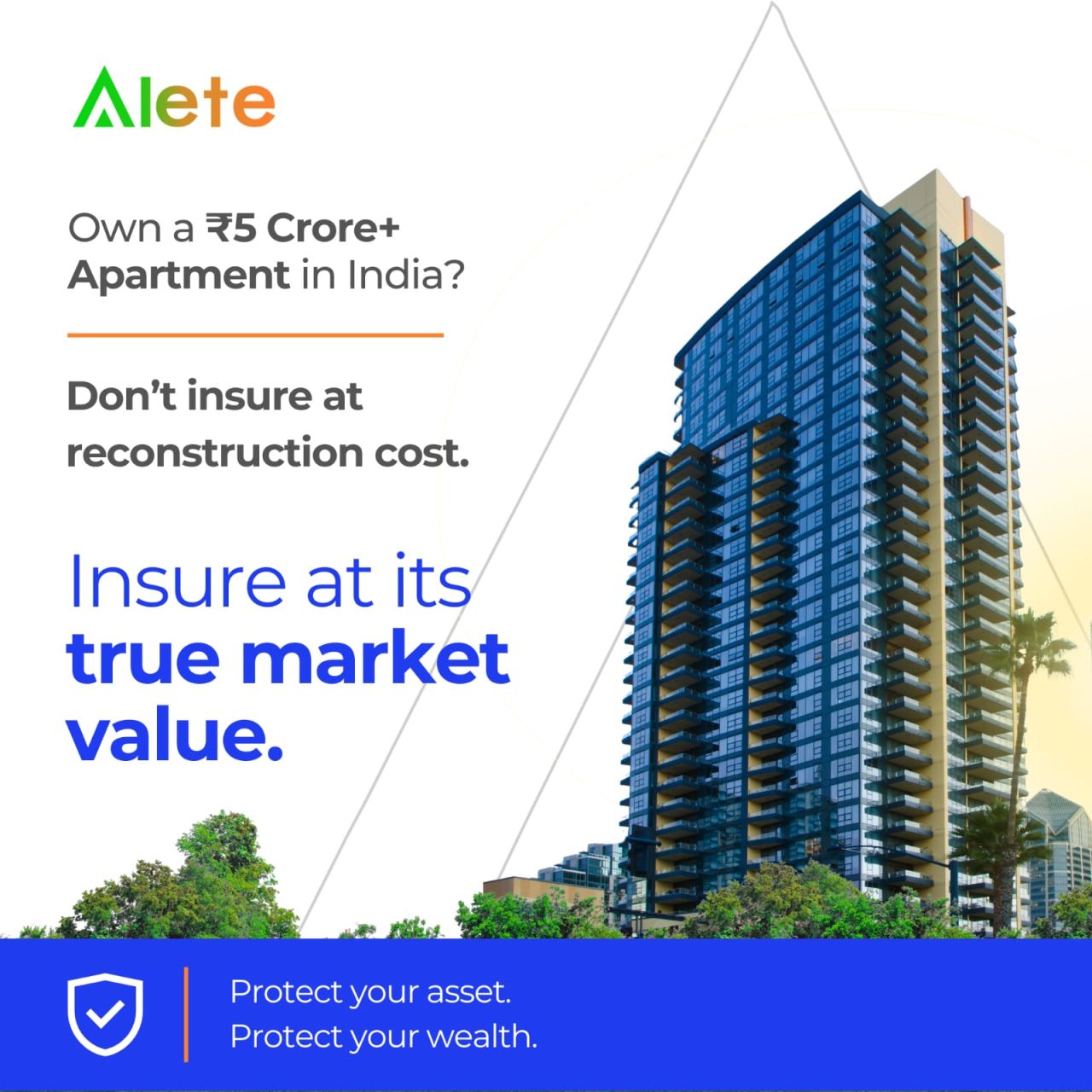 Alete ad