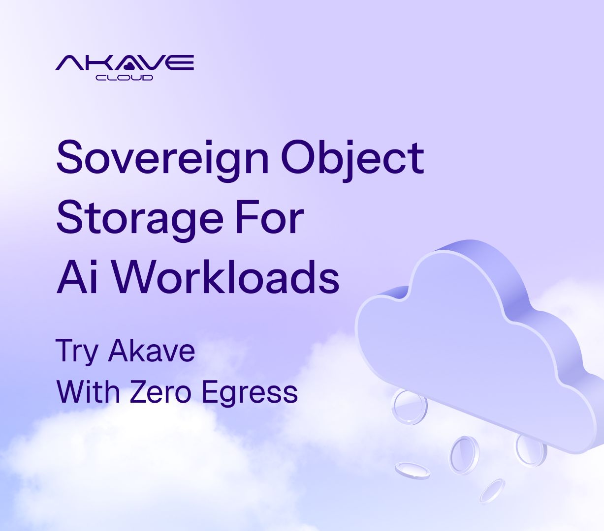 Akave ad