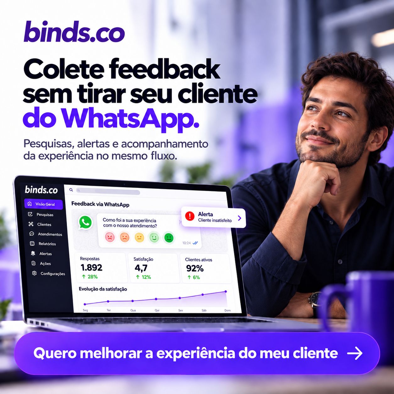 binds.co ad