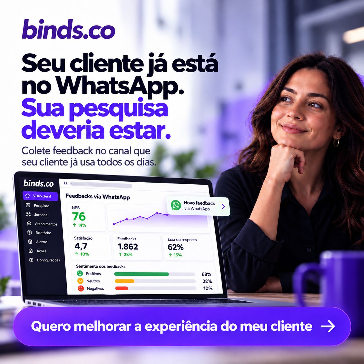 binds.co ad