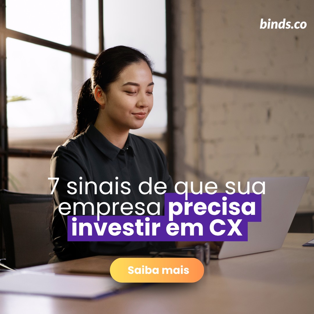 binds.co ad