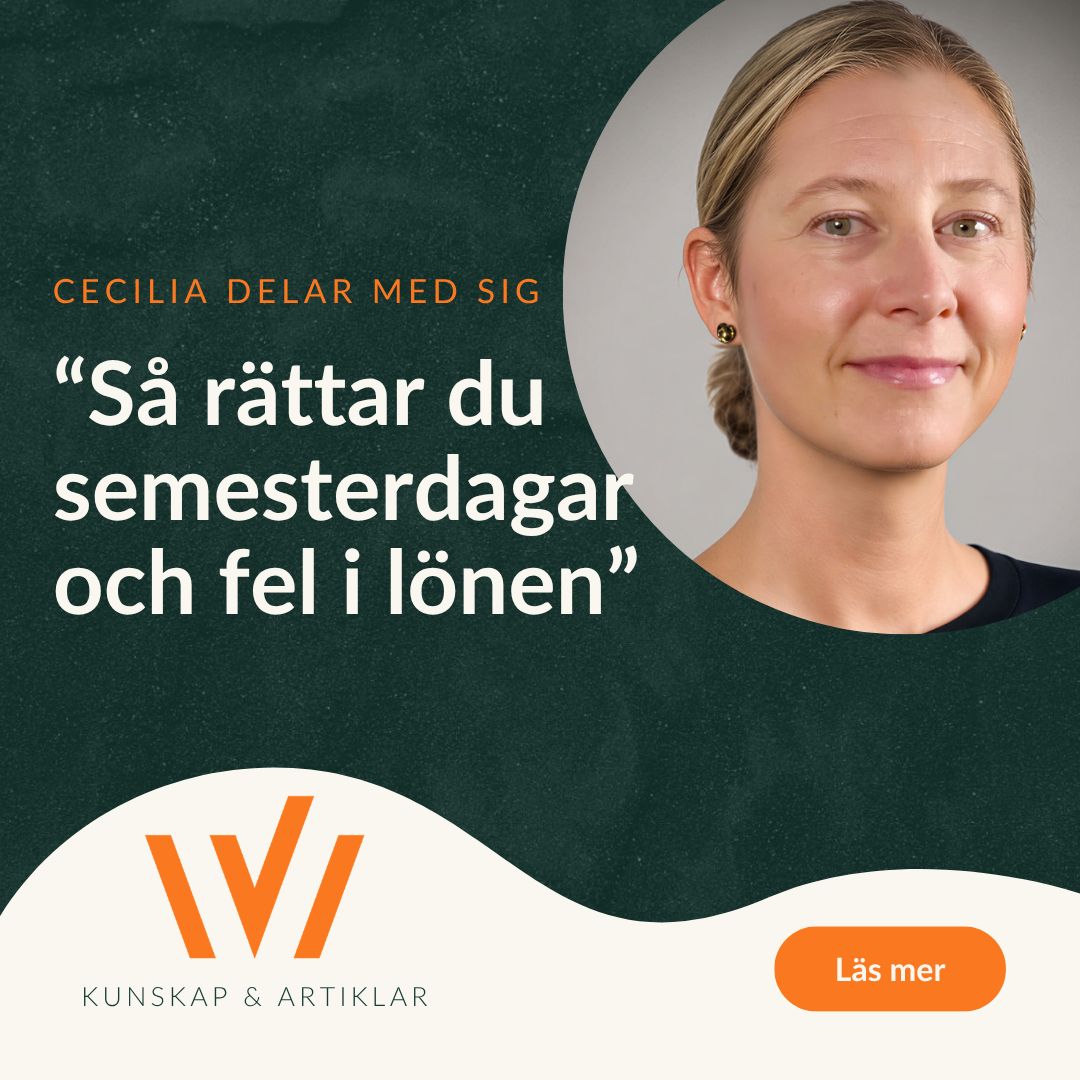 Crona Software ad