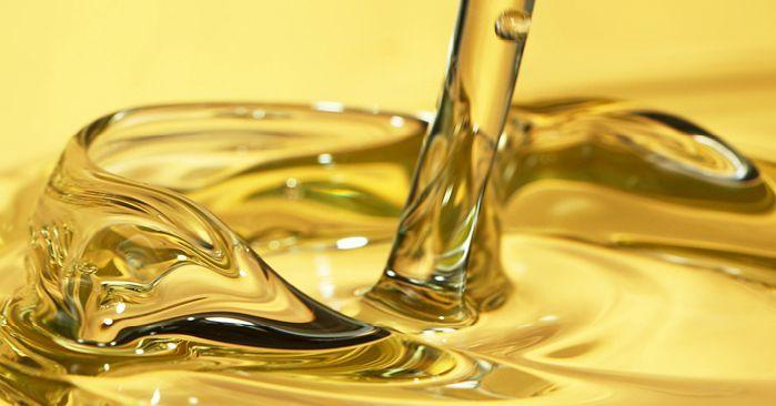 FUCHS LUBRICANTS SWEDEN AB ad