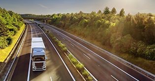 FUCHS LUBRICANTS SWEDEN AB ad