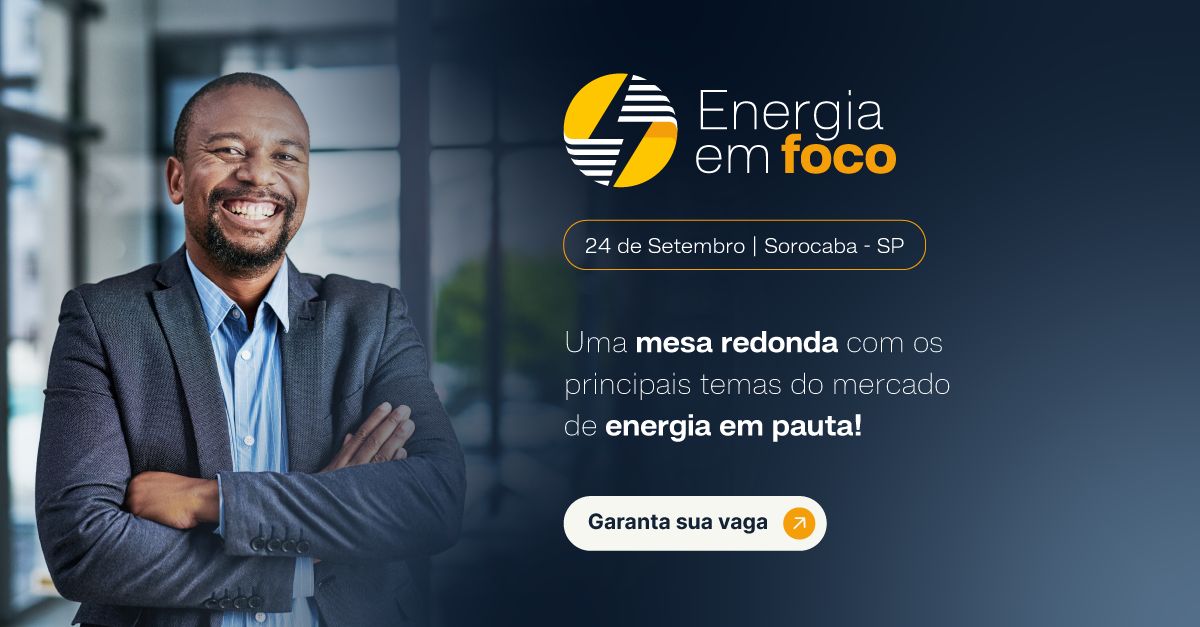 ATMO Energia ad