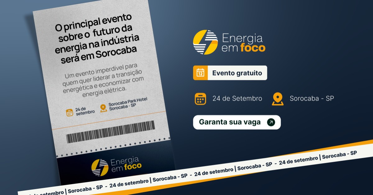 ATMO Energia ad