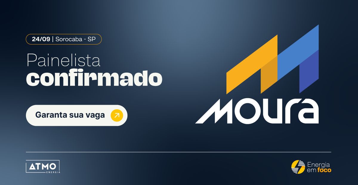 ATMO Energia ad