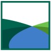 Hudson Valley Credit Union ad