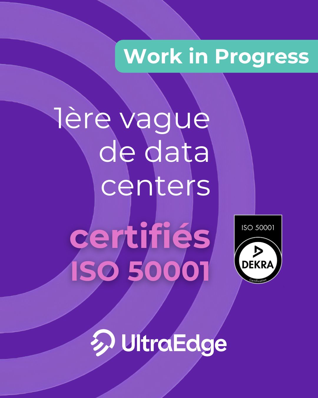 UltraEdge ad
