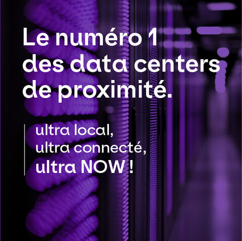 UltraEdge ad