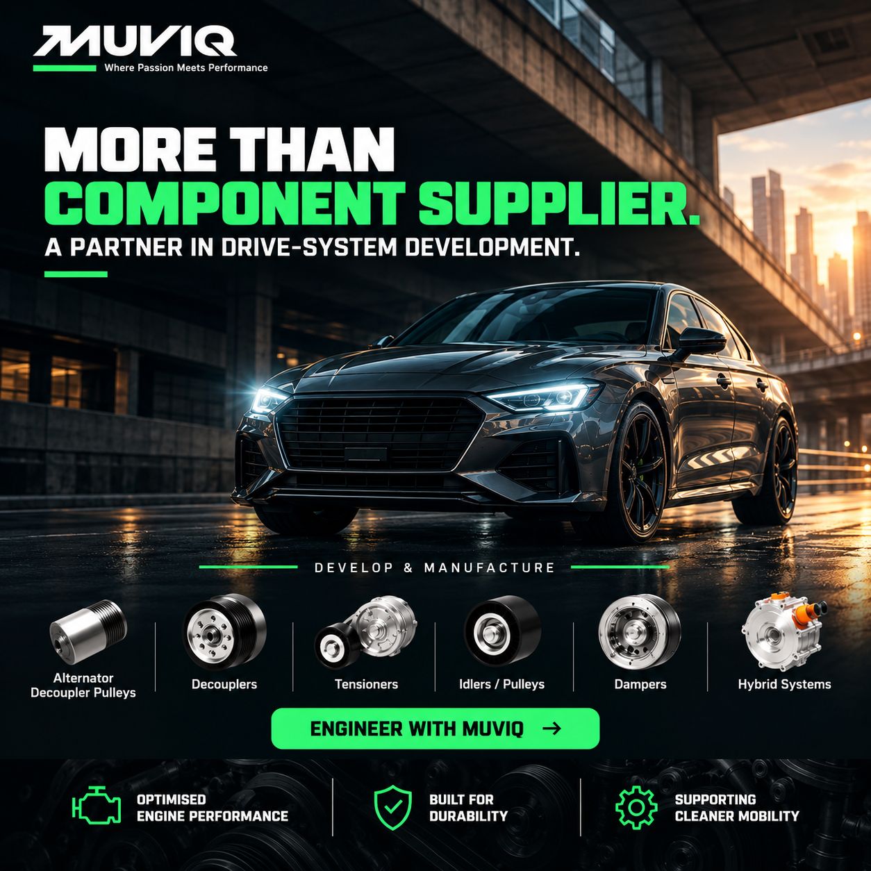 MUVIQ ad