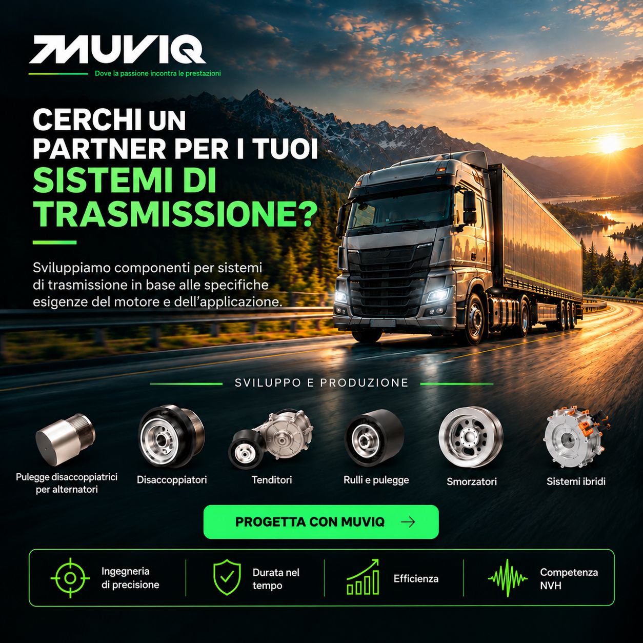 MUVIQ ad