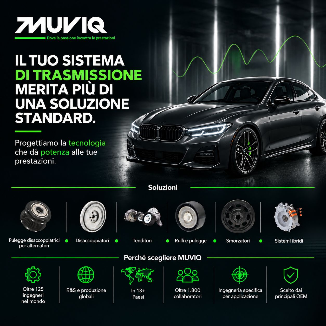 MUVIQ ad