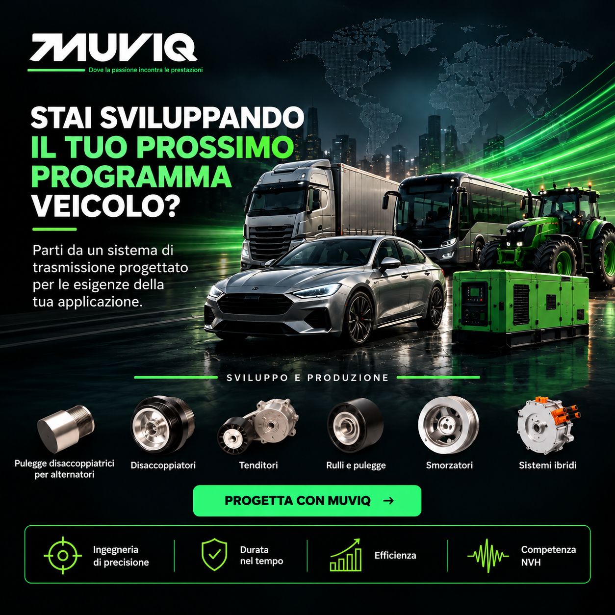 MUVIQ ad