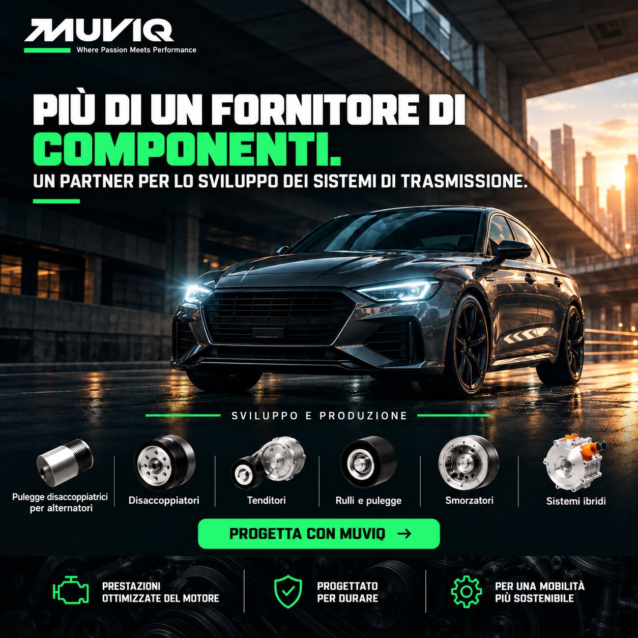 MUVIQ ad