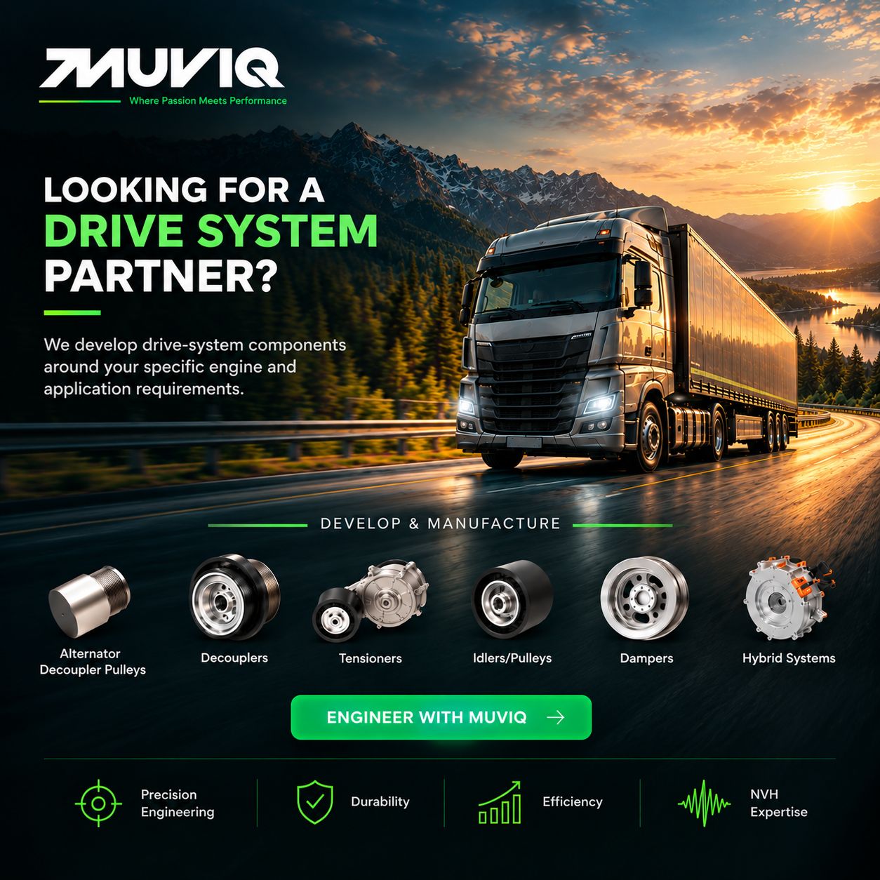 MUVIQ ad