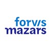 Forvis Mazars US ad