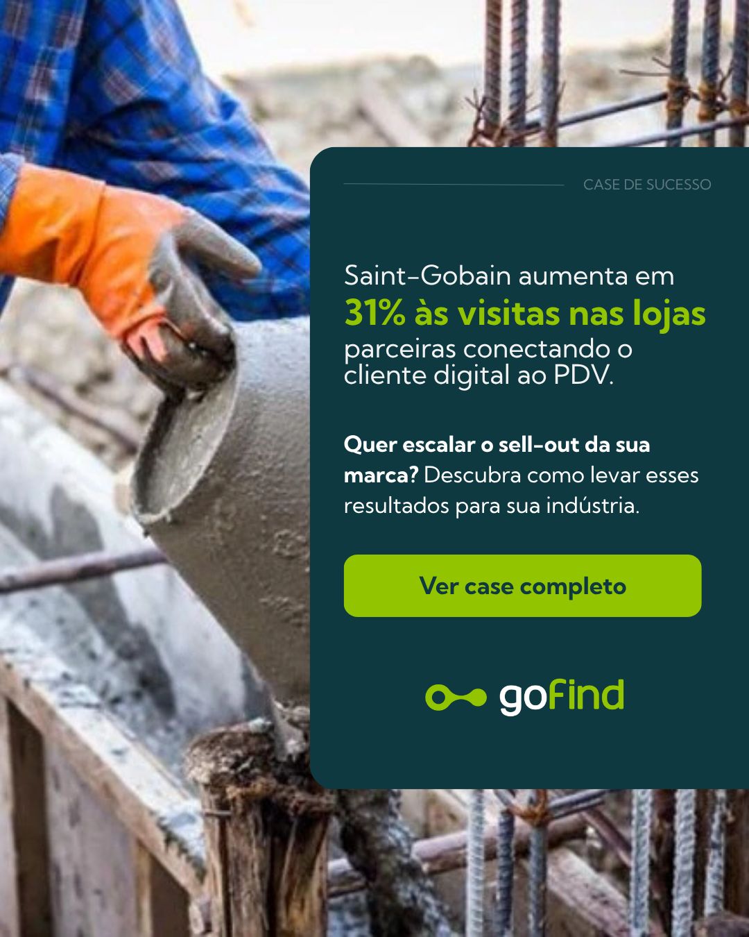 GoFindOnline ad