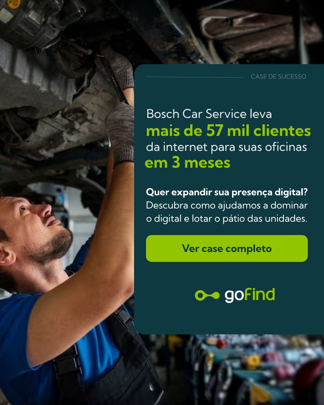 GoFindOnline ad