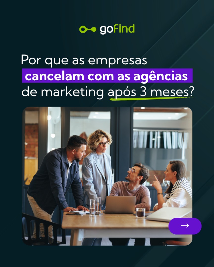 GoFindOnline ad
