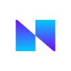 Nisum ad