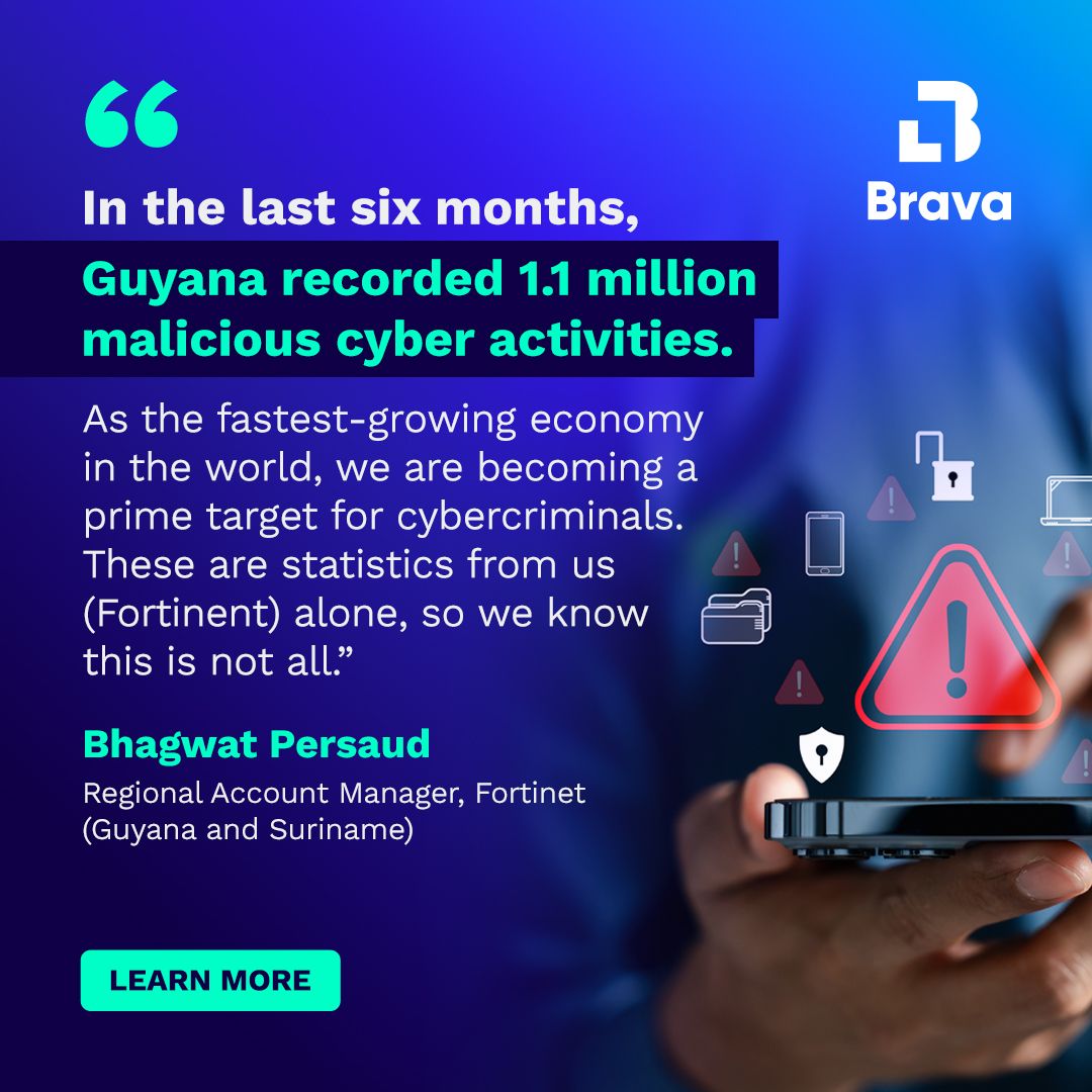 Brava ad