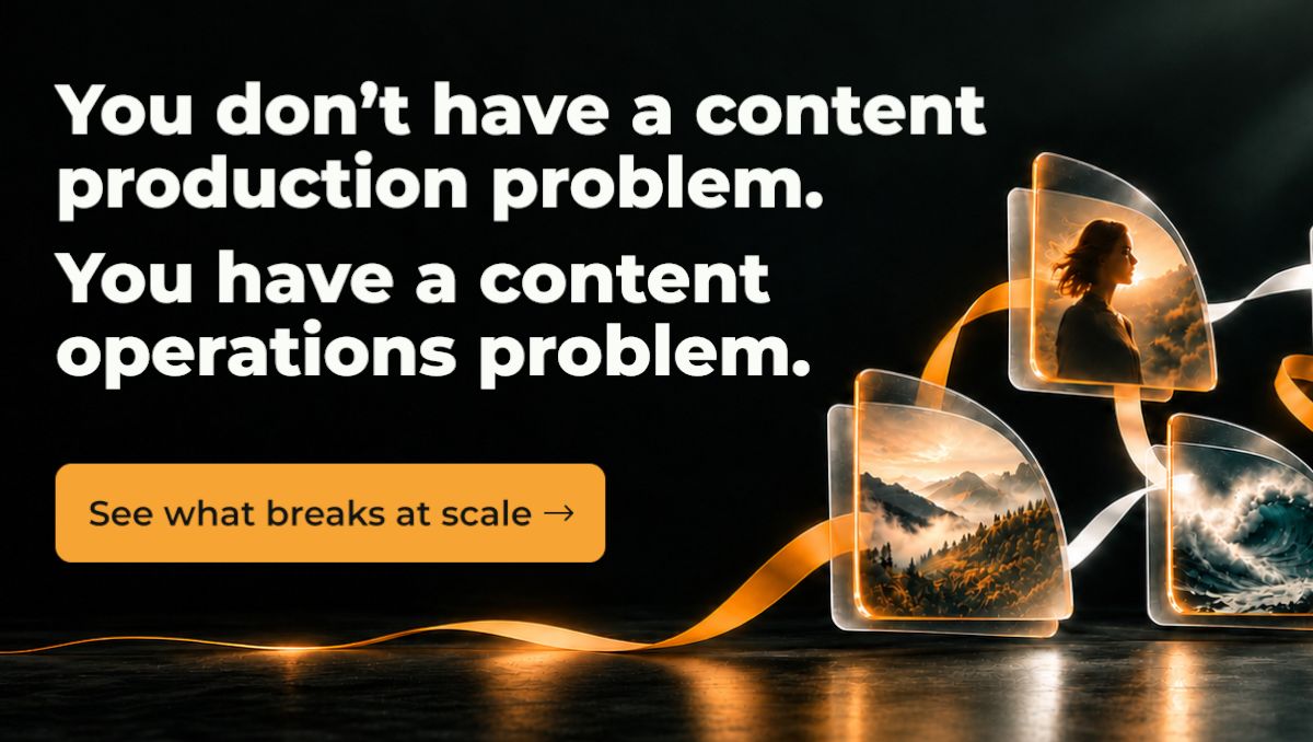 Spark ad