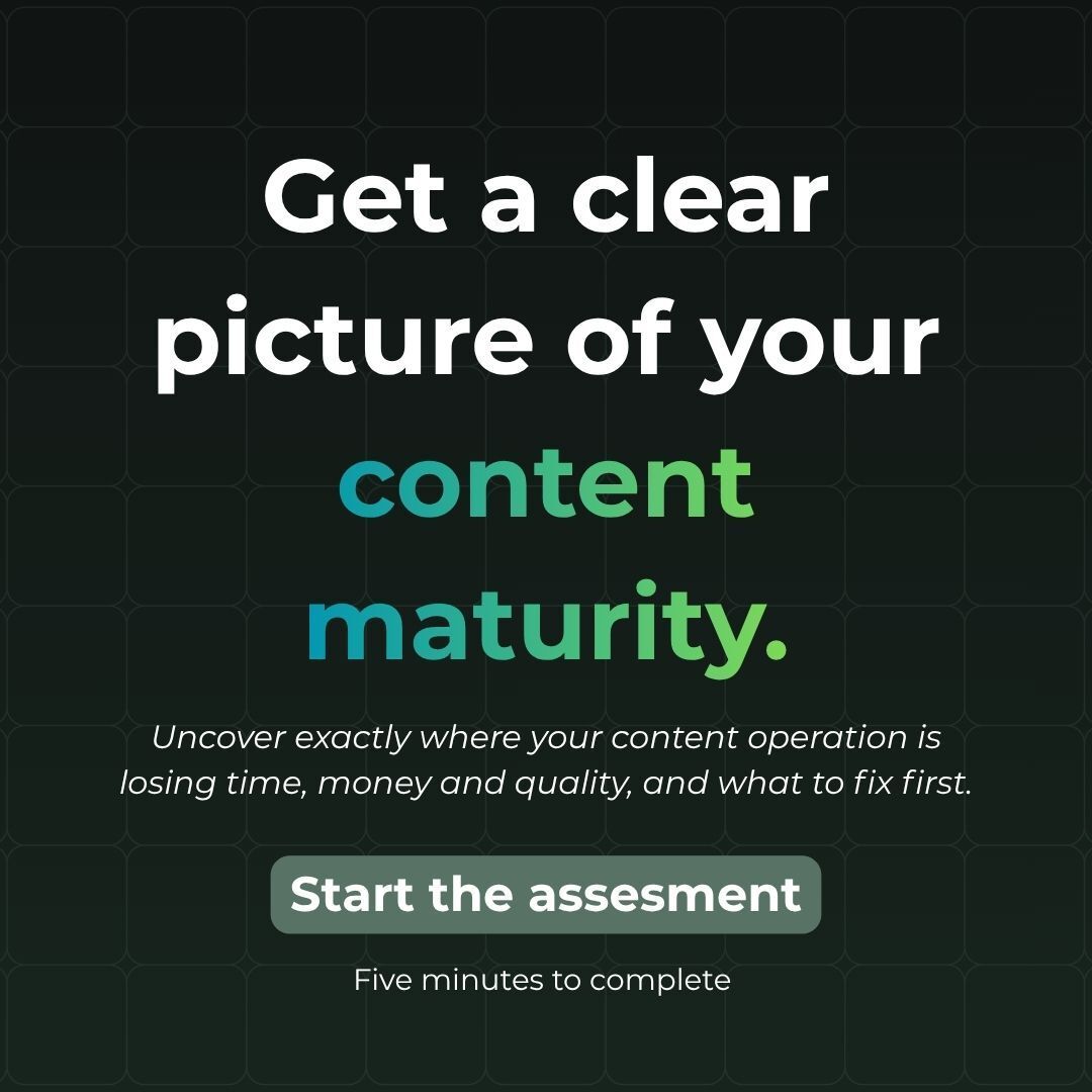 Spark ad