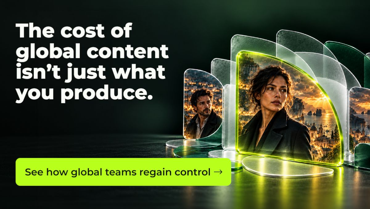 Spark ad