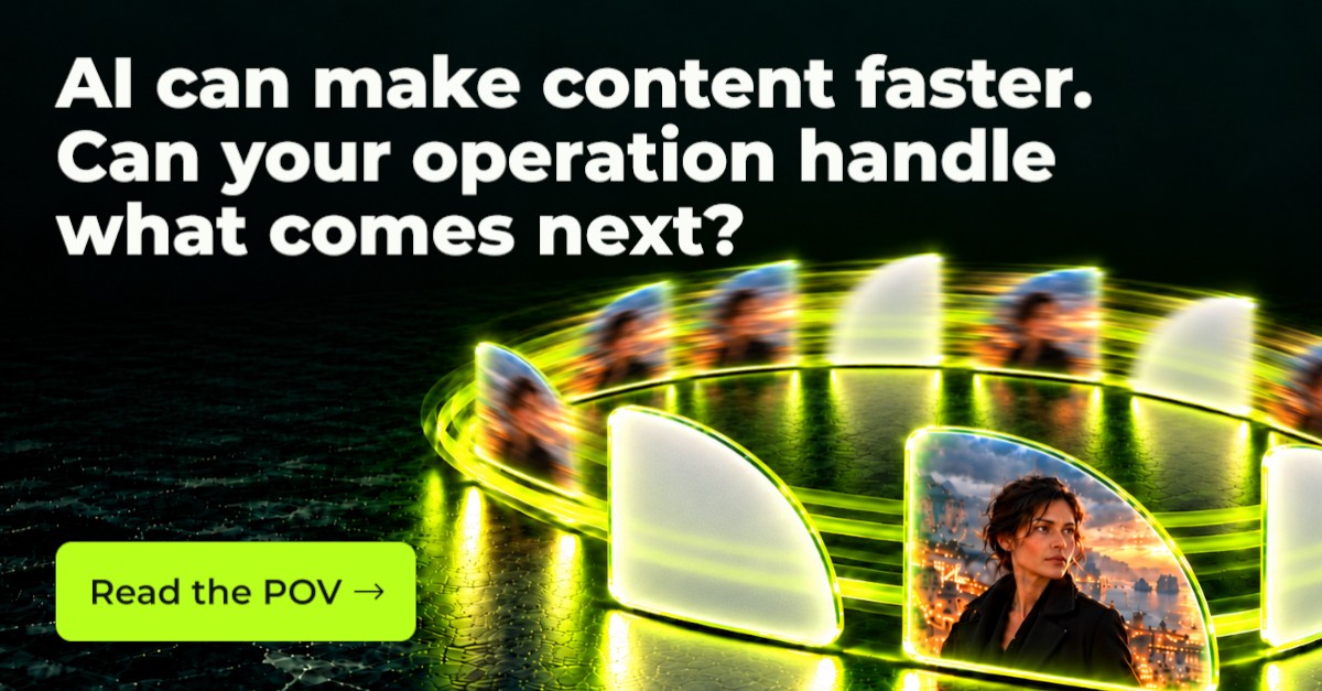 Spark ad