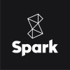 Spark ad