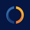InvestorFlow ad