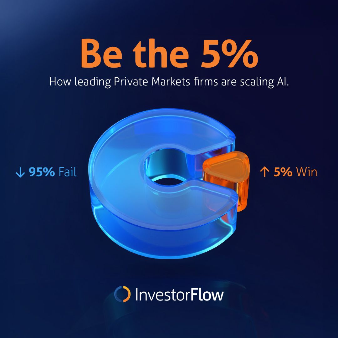 InvestorFlow ad