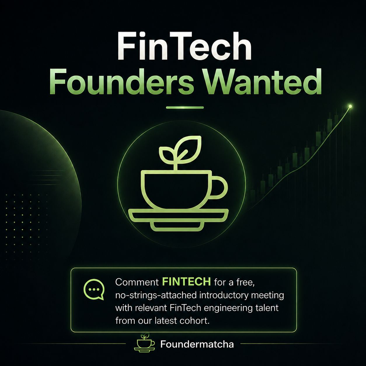 foundermatcha ad