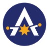 Antares Capital LP ad
