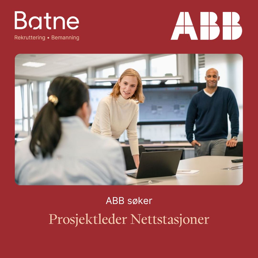 Batne ad