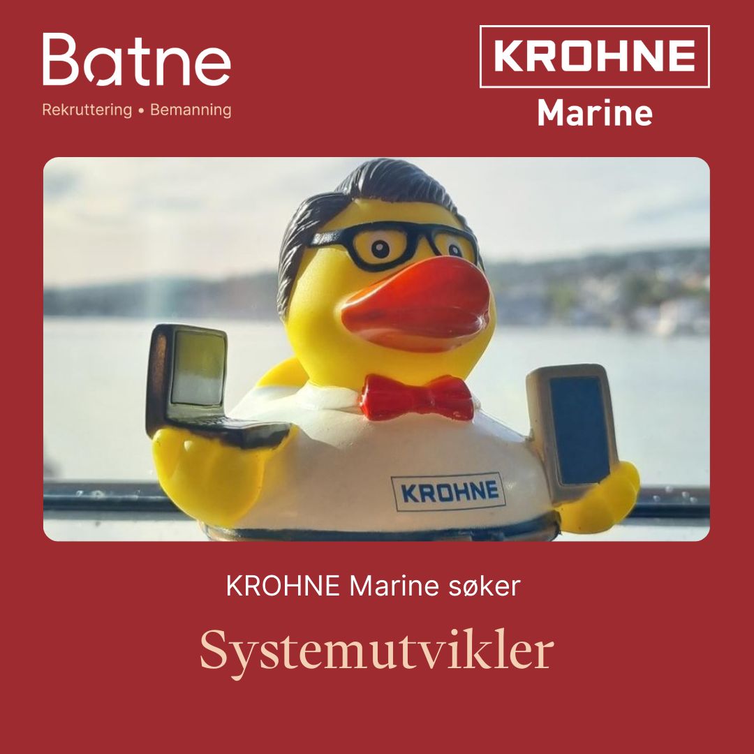 Batne ad